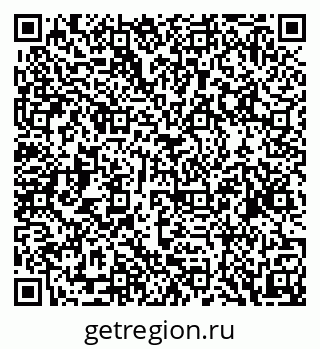 79088570113