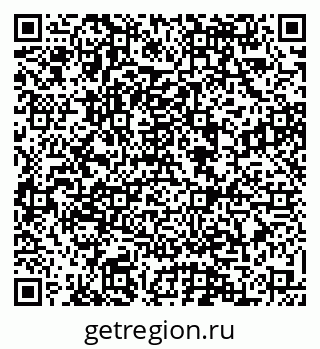79088570116