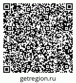 79088570117