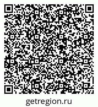 79088570118