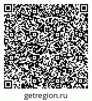 79088570122