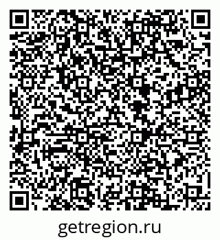 79088570124
