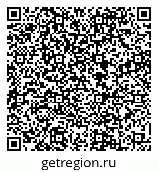 79088570126