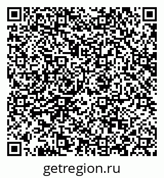 79088570127