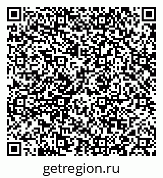 79088570134
