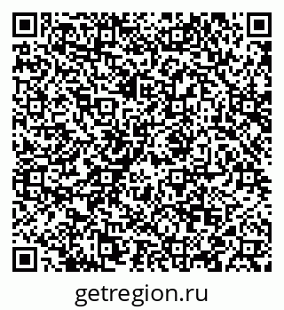 79088570135