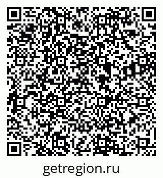 79088570136