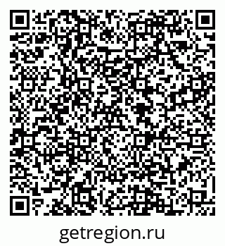 79088570141