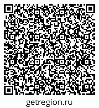 79088570146