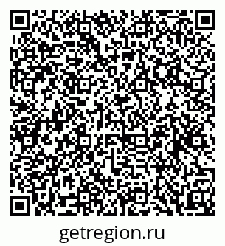 79088570148