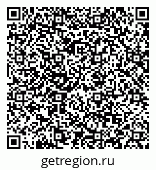 79088570152