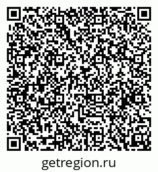 79088570154