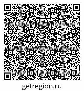 79088570155