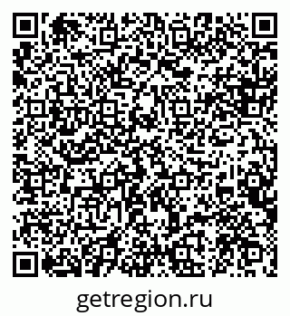 79088570156