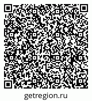 79088570158