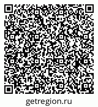 79088570159