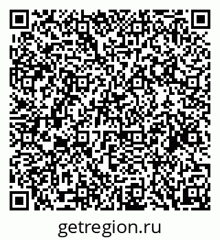 79088570161