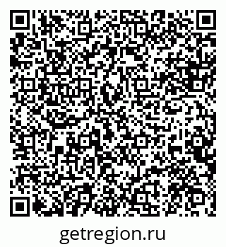 79088570164