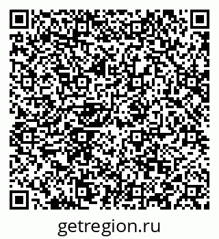 79088570166