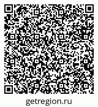 79088570167