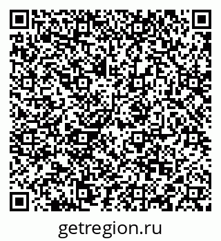 79088570169