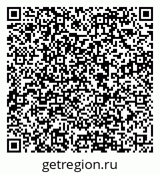 79088570616
