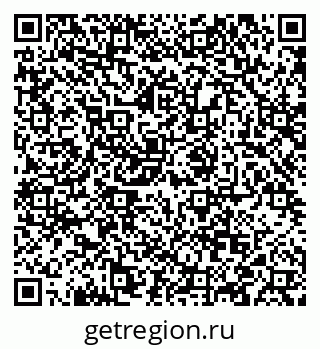 79088570621