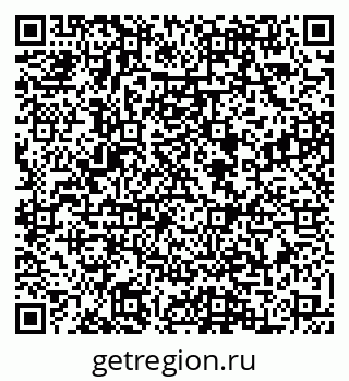 79088570622