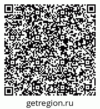 79088570623