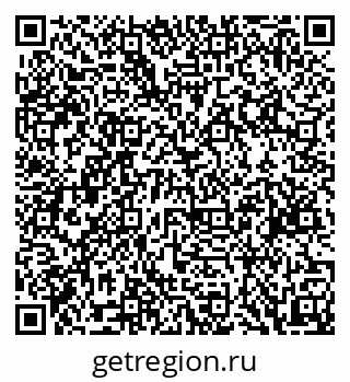 79088570626