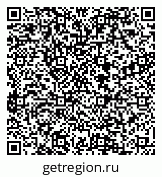 79088570628