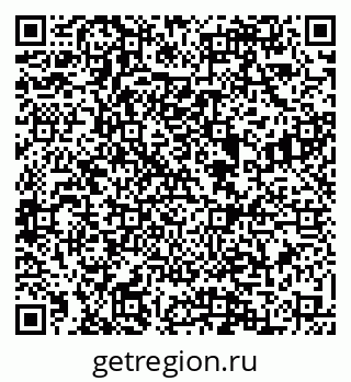 79088570631