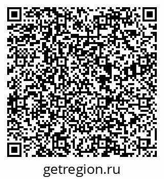 79088570635