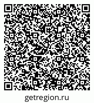 79088570638