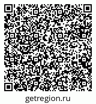 79088570640