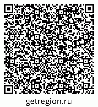 79088570641