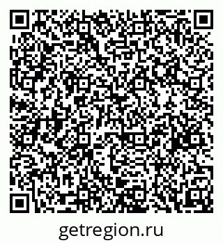 79088570646