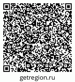79088570651