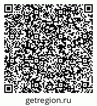 79088570654