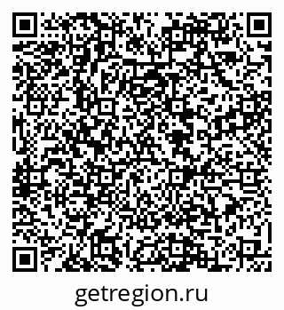 79088570655