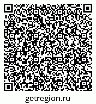 79088570656