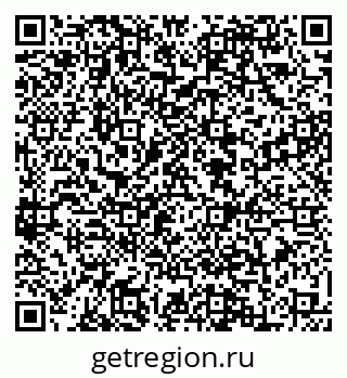 79088570657