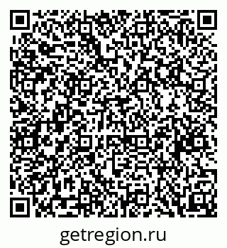 79088570658
