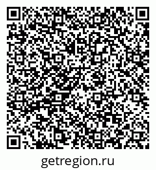 79088570659