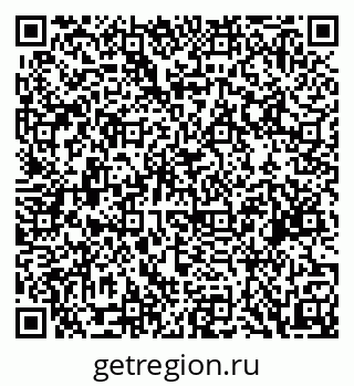 79088570661