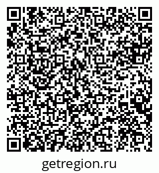 79088570662