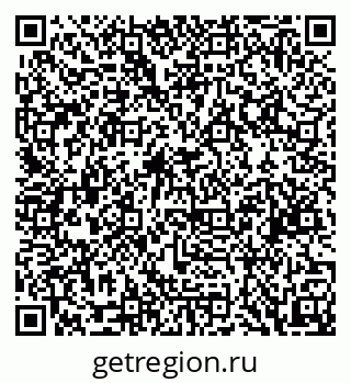 79088570664