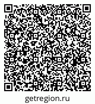 79088570665