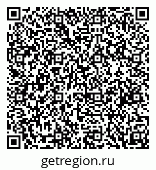 79088570666