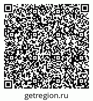 79088570668
